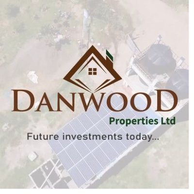 Danwood Properties Ltd