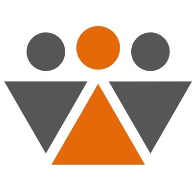 支援金・給付金・補助金｜【公式】税理士なび®︎（ゼーリシナビ）