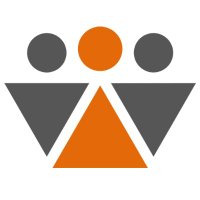 支援金・給付金・補助金｜【公式】税理士なび®︎（ゼーリシナビ）