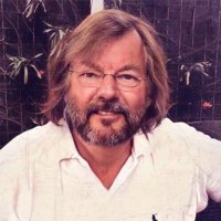 Real Dutchman 🇳🇱🇺🇦🇮🇱