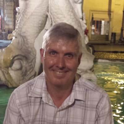 AndyC MCFCπππππβ½π