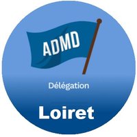 ADMD Loiret