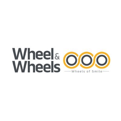 wheel&wheels