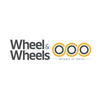 wheel&wheels
