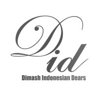 Dimash Indonesian Dears Fan Club