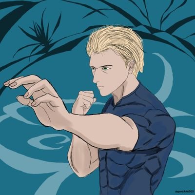 Magmag【復活の黒いネトウヨ3年生】Tomoki yamada