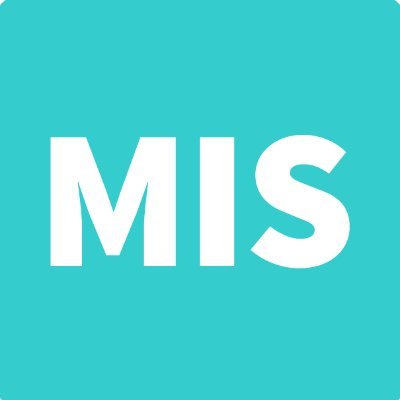 Mini-invasive Surgery