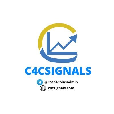 C4CSignals