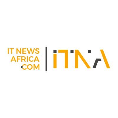 ITNewsAfrica.com