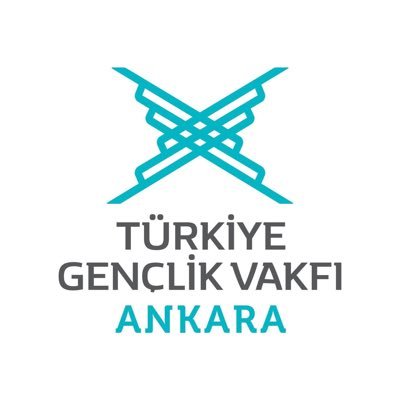 TÜGVA Ankara