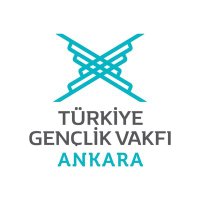 TÜGVA Ankara