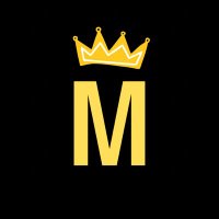 Mal Academy I أكاديمية المال