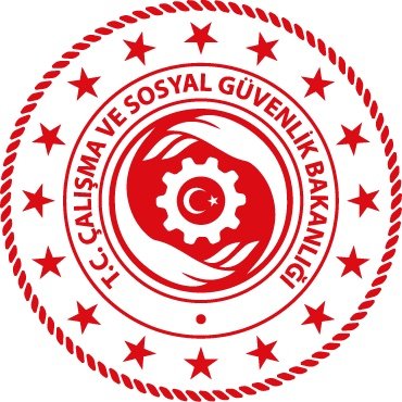 T.C. Çalışma ve Sosyal Güvenlik Bakanlığı