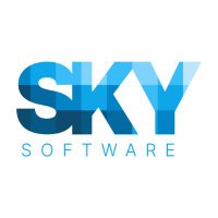 Sky Software