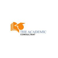 The Academic Consultant