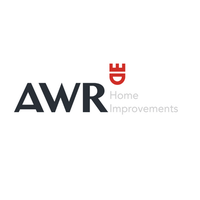 All Weather Roofline