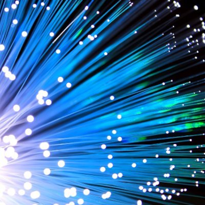 🔆The CREATIVE Mix 📱