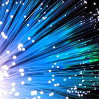 🔆The CREATIVE Mix 📱