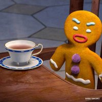 Carlicarli x #NUEST 🇨🇱