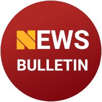 News Bulletin