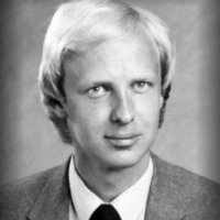 Erneuerb🅰️re 🇪🇺 😷