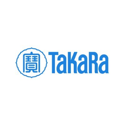 TakaraBioUSA