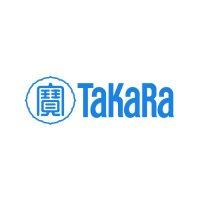 TakaraBioUSA