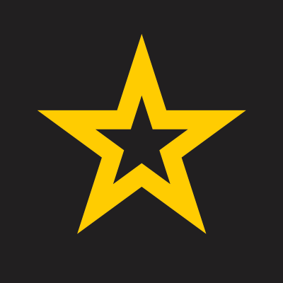 US Army Recruiting Battalion - Albany