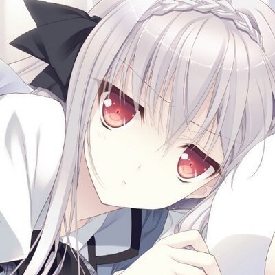 黒ラット （崩）