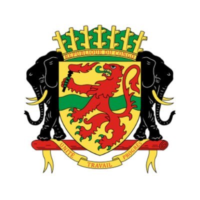 Gouvernement de la République du Congo