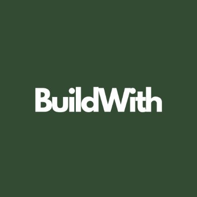BuildWith
