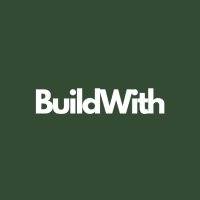 BuildWith