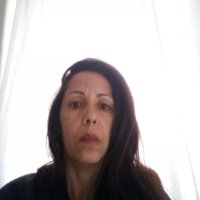 Tópicos: Info.jornalística, entre outros