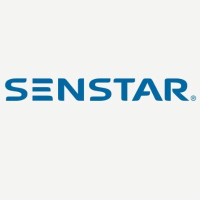 Senstar Corporation