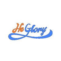 Heglory