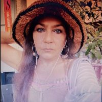 LillyVonHausen 🇩🇪 🇺🇸