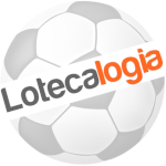 Lotecalogia