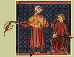 ビブリオアートのビブリオポリ