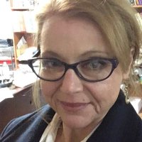 SolariumDomus🙈🙉🙊