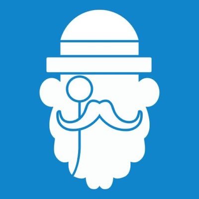 Mr. Dev Studio - WISHLIST THE CONFINEMENT on Steam