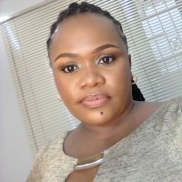 Sandra Belyon 👸 👑 ♠️