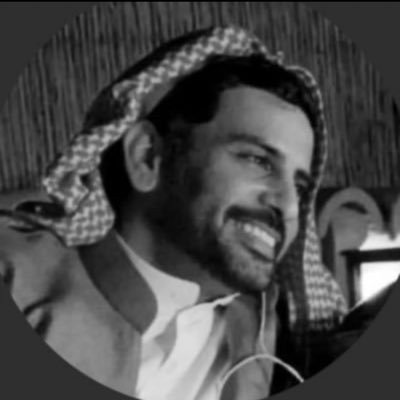 تركي بن فهد