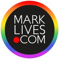 MarkLives.com