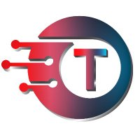 Tecpoint Global Solutions