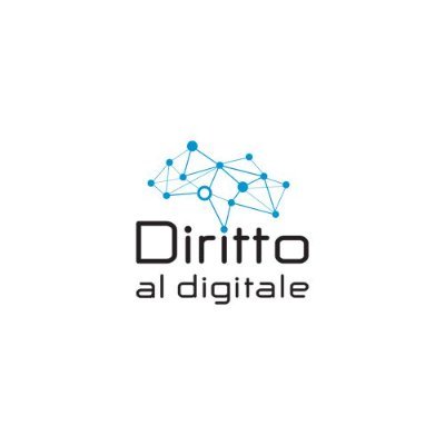 Diritto al Digitale