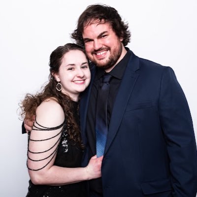 Trevor Allen 🩺 🥼