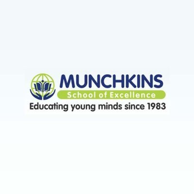 Munchkins school
