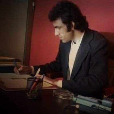 ​🇯​​🇰​​🇼​ 💙