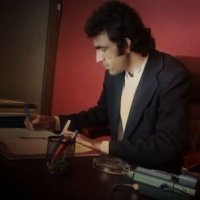 ​🇯​​🇰​​🇼​ 💙