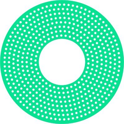 Stockomendation (ft. Investegate)